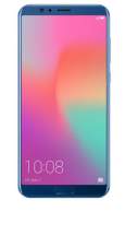 Huawei Honor View 10 Full Specifications - Huawei Mobiles Full Specifications