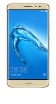Huawei Maimang 5 Full Specifications