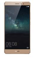 Huawei Mate S Full Specifications - Smartphone 2025