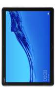 Huawei Mediapad C5 10 Full Specifications - Tablet 2024