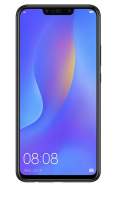 Huawei P Smart Plus Full Specifications - Smartphone 2025