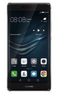 Huawei P9 Plus Full Specifications- Latest Mobile phones 2025