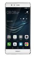 Huawei P9 Full Specifications- Latest Mobile phones 2025