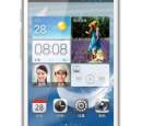 Huawei China Unveiled Dual SIM GSM/CDMA Smartphone A199 Officially