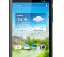 Huawei Ascend G615 Announced Release date and Price