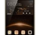 Huawei GX8 Unlocked goes on sale in U.S