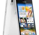 Huawei Ascend P2 Relased Price â‚¬400