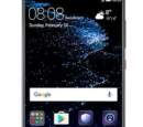 Huawei P10 and P10 Plus up for preorder at Carphone warehouse UK