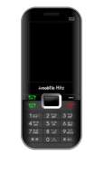 i-mobile Hitz14 Full Specifications - i-mobile Mobiles Full Specifications