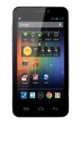 i-mobile IQ 3 Full Specifications - i-mobile Mobiles Full Specifications