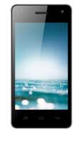 i-mobile i-style 7.7 DTV Full Specifications - i-mobile Mobiles Full Specifications