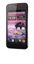 i-mobile i-style 7 Full Specifications - i-mobile Mobiles Full Specifications