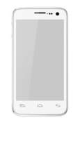 i-mobile IQ 1.1 Full Specifications - i-mobile Mobiles Full Specifications