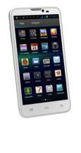 i-mobile IQ 5.1 Full Specifications - i-mobile Mobiles Full Specifications