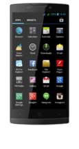 i-mobile IQ 6.3A Full Specifications - i-mobile Mobiles Full Specifications