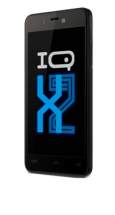 i-mobile IQ X2 Full Specifications - i-mobile Mobiles Full Specifications