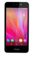 Infocus Bingo 10 Full Specifications