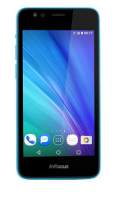 Infocus Bingo 20 Full Specifications