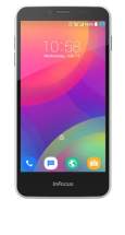 Infocus M370 Full Specifications