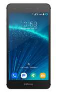 Infocus M808 Full Specifications - Android 4G 2025