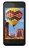 Intex Aqua 3G Full Specifications