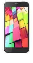 Intex Aqua 4G+ Full Specifications - Android 4G 2025