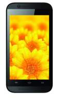 Intex Aqua 4X Full Specifications