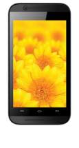 Intex Aqua 5X Full Specifications