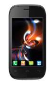 Intex Aqua Active Full Specifications