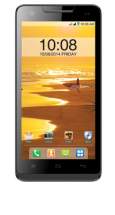 Intex Aqua Amaze Full Specifications