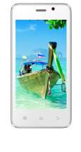 Intex Aqua AMOLED Full Specifications - Intex Mobiles Full Specifications