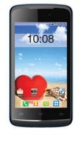 Intex Aqua Eco Full Specifications