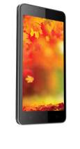 Intex Aqua HD 5.0 Full Specifications - Intex Mobiles Full Specifications