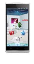 Intex Aqua HD Full Specifications