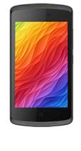 Intex Aqua Lite Full Specifications