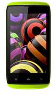 Intex Aqua N4 Full Specifications - Intex Mobiles Full Specifications