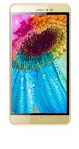 Intex Aqua Power 2 Full Specifications