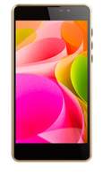 Intex Aqua Power 4G Full Specifications- Latest Mobile phones 2025