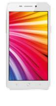 Intex Aqua Star 4G Full Specifications