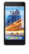 Intex Aqua Star HD Full Specifications