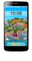 Intex Aqua Star II HD Full Specifications