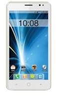 Intex Aqua Star L Full Specifications - Intex Mobiles Full Specifications