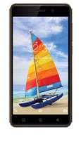 Intex Aqua Strong 5.1+ Full Specifications