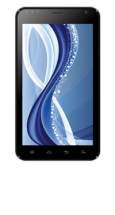 Intex Aqua Style Full Specifications - Intex Mobiles Full Specifications