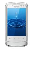 Intex Aqua SX Full Specifications