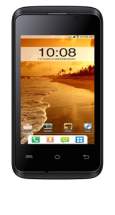 Intex Aqua T3 Full Specifications