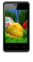 Intex Aqua T4 Full Specifications