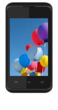 Intex Aqua T5 Full Specifications