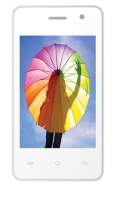 Intex Aqua V2 Full Specifications