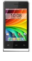 Intex Aqua V4 Full Specifications